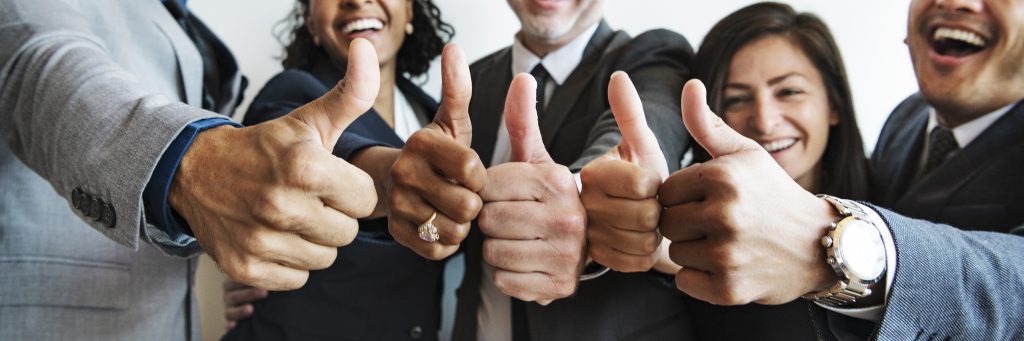 Consultants experts en QSE- RSE