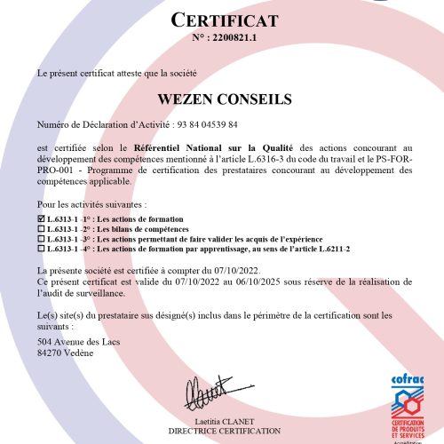 2200821.1 - Certificat de Conformité_page-0001